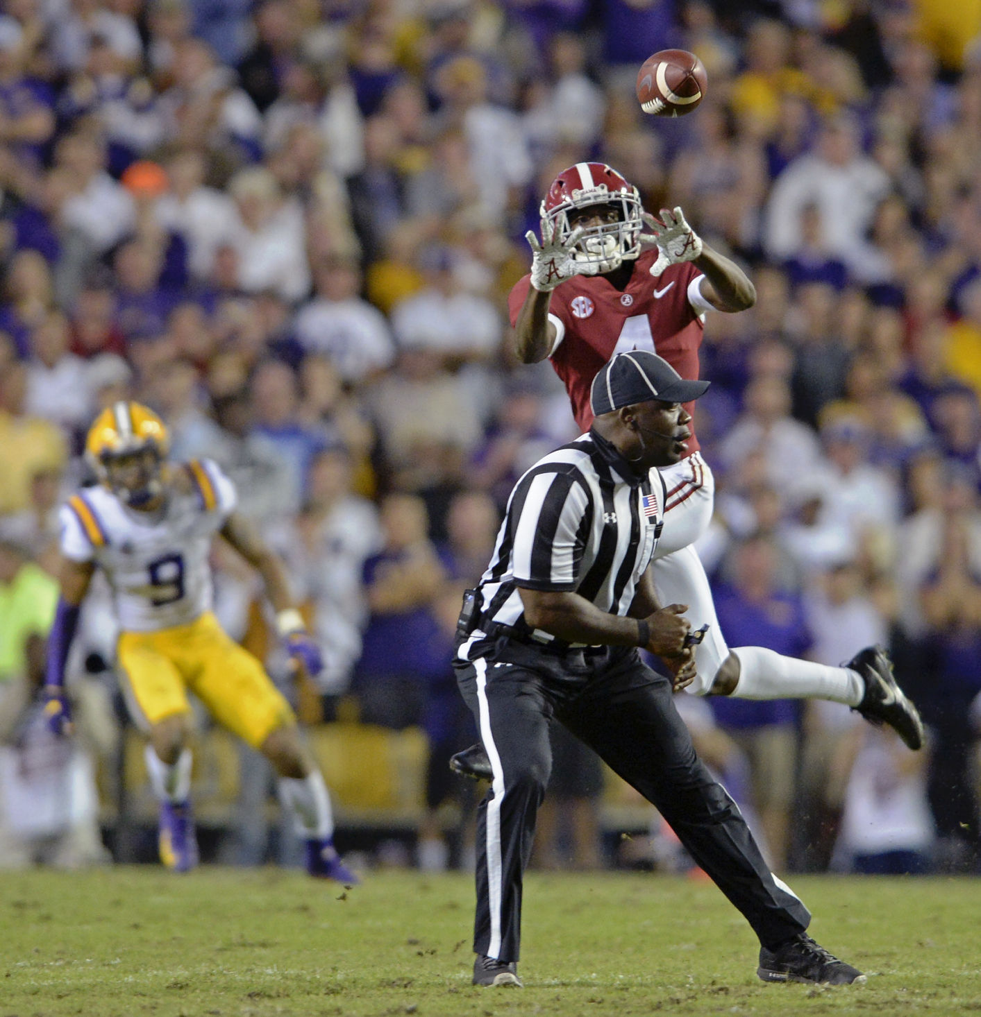 lsualabamafootball1496.110418 bf
